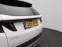 Hyundai Tucson 1.6 T-GDI PHEV Premium Sky Automaat | Airco | Navigatie | Achteruitrijcamera | Leren Bekleding | rondomzicht camera | elektrisch glazen panorama-dak | Trekhaak |