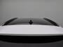 Hyundai Tucson 1.6 T-GDI PHEV Premium Sky Automaat | Airco | Navigatie | Achteruitrijcamera | Leren Bekleding | rondomzicht camera | elektrisch glazen panorama-dak | Trekhaak |