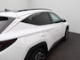 Hyundai Tucson 1.6 T-GDI PHEV Premium Sky Automaat | Airco | Navigatie | Achteruitrijcamera | Leren Bekleding | rondomzicht camera | elektrisch glazen panorama-dak | Trekhaak |