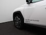 Hyundai Tucson 1.6 T-GDI PHEV Premium Sky Automaat | Airco | Navigatie | Achteruitrijcamera | Leren Bekleding | rondomzicht camera | elektrisch glazen panorama-dak | Trekhaak |