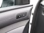 Hyundai Tucson 1.6 T-GDI PHEV Premium Sky Automaat | Airco | Navigatie | Achteruitrijcamera | Leren Bekleding | rondomzicht camera | elektrisch glazen panorama-dak | Trekhaak |