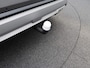 Hyundai Tucson 1.6 T-GDI PHEV Premium Sky Automaat | Airco | Navigatie | Achteruitrijcamera | Leren Bekleding | rondomzicht camera | elektrisch glazen panorama-dak | Trekhaak |