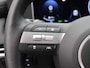 Hyundai Tucson 1.6 T-GDI PHEV Premium Sky Automaat | Airco | Navigatie | Achteruitrijcamera | Leren Bekleding | rondomzicht camera | elektrisch glazen panorama-dak | Trekhaak |