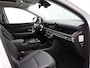 Hyundai Tucson 1.6 T-GDI PHEV Premium Sky Automaat | Airco | Navigatie | Achteruitrijcamera | Leren Bekleding | rondomzicht camera | elektrisch glazen panorama-dak | Trekhaak |