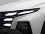 Hyundai Tucson 1.6 T-GDI PHEV Premium Sky Automaat | Airco | Navigatie | Achteruitrijcamera | Leren Bekleding | rondomzicht camera | elektrisch glazen panorama-dak | Trekhaak |