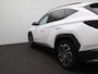 Hyundai Tucson 1.6 T-GDI PHEV Premium Sky Automaat | Airco | Navigatie | Achteruitrijcamera | Leren Bekleding | rondomzicht camera | elektrisch glazen panorama-dak | Trekhaak |