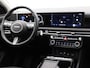 Hyundai Tucson 1.6 T-GDI PHEV Premium Sky Automaat | Airco | Navigatie | Achteruitrijcamera | Leren Bekleding | rondomzicht camera | elektrisch glazen panorama-dak | Trekhaak |