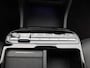 Hyundai Tucson 1.6 T-GDI PHEV Premium Sky Automaat | Airco | Navigatie | Achteruitrijcamera | Leren Bekleding | rondomzicht camera | elektrisch glazen panorama-dak | Trekhaak |