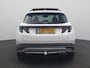 Hyundai Tucson 1.6 T-GDI PHEV Premium Sky Automaat | Airco | Navigatie | Achteruitrijcamera | Leren Bekleding | rondomzicht camera | elektrisch glazen panorama-dak | Trekhaak |