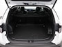 Hyundai Tucson 1.6 T-GDI PHEV Premium Sky Automaat | Airco | Navigatie | Achteruitrijcamera | Leren Bekleding | rondomzicht camera | elektrisch glazen panorama-dak | Trekhaak |