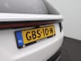 Hyundai Tucson 1.6 T-GDI PHEV Premium Sky Automaat | Airco | Navigatie | Achteruitrijcamera | Leren Bekleding | rondomzicht camera | elektrisch glazen panorama-dak | Trekhaak |
