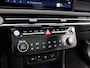 Hyundai Tucson 1.6 T-GDI PHEV Premium Sky Automaat | Airco | Navigatie | Achteruitrijcamera | Leren Bekleding | rondomzicht camera | elektrisch glazen panorama-dak | Trekhaak |