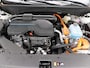 Hyundai Tucson 1.6 T-GDI PHEV Premium Sky Automaat | Airco | Navigatie | Achteruitrijcamera | Leren Bekleding | rondomzicht camera | elektrisch glazen panorama-dak | Trekhaak |