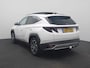 Hyundai Tucson 1.6 T-GDI PHEV Premium Sky Automaat | Airco | Navigatie | Achteruitrijcamera | Leren Bekleding | rondomzicht camera | elektrisch glazen panorama-dak | Trekhaak |