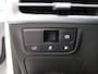 Hyundai Tucson 1.6 T-GDI PHEV Premium Sky Automaat | Airco | Navigatie | Achteruitrijcamera | Leren Bekleding | rondomzicht camera | elektrisch glazen panorama-dak | Trekhaak |