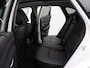 Hyundai Tucson 1.6 T-GDI PHEV Premium Sky Automaat | Airco | Navigatie | Achteruitrijcamera | Leren Bekleding | rondomzicht camera | elektrisch glazen panorama-dak | Trekhaak |