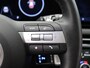 Hyundai Tucson 1.6 T-GDI PHEV Premium Sky Automaat | Airco | Navigatie | Achteruitrijcamera | Leren Bekleding | rondomzicht camera | elektrisch glazen panorama-dak | Trekhaak |