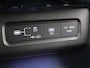 Hyundai Tucson 1.6 T-GDI PHEV Premium Sky Automaat | Airco | Navigatie | Achteruitrijcamera | Leren Bekleding | rondomzicht camera | elektrisch glazen panorama-dak | Trekhaak |
