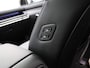 Hyundai Tucson 1.6 T-GDI PHEV Premium Sky Automaat | Airco | Navigatie | Achteruitrijcamera | Leren Bekleding | rondomzicht camera | elektrisch glazen panorama-dak | Trekhaak |