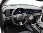 Hyundai Tucson 1.6 T-GDI PHEV Premium Sky Automaat | Airco | Navigatie | Achteruitrijcamera | Leren Bekleding | rondomzicht camera | elektrisch glazen panorama-dak | Trekhaak |