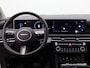 Hyundai Tucson 1.6 T-GDI PHEV Premium Sky Automaat | Airco | Navigatie | Achteruitrijcamera | Leren Bekleding | rondomzicht camera | elektrisch glazen panorama-dak | Trekhaak |