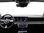 Hyundai Tucson 1.6 T-GDI PHEV Premium Sky Automaat | Airco | Navigatie | Achteruitrijcamera | Leren Bekleding | rondomzicht camera | elektrisch glazen panorama-dak | Trekhaak |
