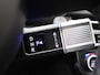 Hyundai Tucson 1.6 T-GDI PHEV Premium Sky Automaat | Airco | Navigatie | Achteruitrijcamera | Leren Bekleding | rondomzicht camera | elektrisch glazen panorama-dak | Trekhaak |