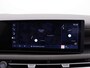 Hyundai Tucson 1.6 T-GDI PHEV Premium Sky Automaat | Airco | Navigatie | Achteruitrijcamera | Leren Bekleding | rondomzicht camera | elektrisch glazen panorama-dak | Trekhaak |