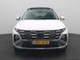 Hyundai Tucson 1.6 T-GDI PHEV Premium Sky Automaat | Airco | Navigatie | Achteruitrijcamera | Leren Bekleding | rondomzicht camera | elektrisch glazen panorama-dak | Trekhaak |