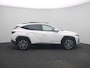 Hyundai Tucson 1.6 T-GDI PHEV Premium Sky Automaat | Airco | Navigatie | Achteruitrijcamera | Leren Bekleding | rondomzicht camera | elektrisch glazen panorama-dak | Trekhaak |