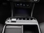 Hyundai Tucson 1.6 T-GDI PHEV Premium Sky Automaat | Airco | Navigatie | Achteruitrijcamera | Leren Bekleding | rondomzicht camera | elektrisch glazen panorama-dak | Trekhaak |