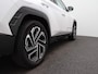Hyundai Tucson 1.6 T-GDI PHEV Premium Sky Automaat | Airco | Navigatie | Achteruitrijcamera | Leren Bekleding | rondomzicht camera | elektrisch glazen panorama-dak | Trekhaak |