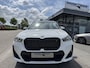 BMW iX1 xDrive30 M Sport 67 kWh Pano-Dak | Trekhaak | Harman Kardon | Massage | Memory