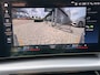 BMW iX1 xDrive30 M Sport 67 kWh Pano-Dak | Trekhaak | Harman Kardon | Massage | Memory
