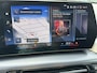BMW iX1 xDrive30 M Sport 67 kWh Pano-Dak | Trekhaak | Harman Kardon | Massage | Memory