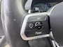 BMW iX1 xDrive30 M Sport 67 kWh Pano-Dak | Trekhaak | Harman Kardon | Massage | Memory