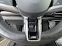 BMW iX1 xDrive30 M Sport 67 kWh Pano-Dak | Trekhaak | Harman Kardon | Massage | Memory