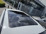 BMW iX1 xDrive30 M Sport 67 kWh Pano-Dak | Trekhaak | Harman Kardon | Massage | Memory