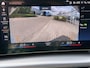 BMW iX1 xDrive30 M Sport 67 kWh Pano-Dak | Trekhaak | Harman Kardon | Massage | Memory