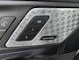 BMW iX1 xDrive30 M Sport 67 kWh Pano-Dak | Trekhaak | Harman Kardon | Massage | Memory