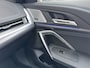 BMW iX1 xDrive30 M Sport 67 kWh Pano-Dak | Trekhaak | Harman Kardon | Massage | Memory