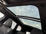 BMW iX1 xDrive30 M Sport 67 kWh Pano-Dak | Trekhaak | Harman Kardon | Massage | Memory