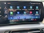 BMW iX1 xDrive30 M Sport 67 kWh Pano-Dak | Trekhaak | Harman Kardon | Massage | Memory