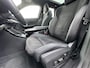 BMW iX1 xDrive30 M Sport 67 kWh Pano-Dak | Trekhaak | Harman Kardon | Massage | Memory