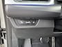 BMW iX1 xDrive30 M Sport 67 kWh Pano-Dak | Trekhaak | Harman Kardon | Massage | Memory