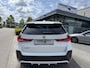 BMW iX1 xDrive30 M Sport 67 kWh Pano-Dak | Trekhaak | Harman Kardon | Massage | Memory