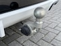BMW iX1 xDrive30 M Sport 67 kWh Pano-Dak | Trekhaak | Harman Kardon | Massage | Memory