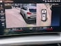 BMW iX1 xDrive30 M Sport 67 kWh Pano-Dak | Trekhaak | Harman Kardon | Massage | Memory