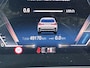 BMW iX1 xDrive30 M Sport 67 kWh Pano-Dak | Trekhaak | Harman Kardon | Massage | Memory