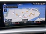BMW iX1 xDrive30 M Sport 67 kWh Pano-Dak | Trekhaak | Harman Kardon | Massage | Memory